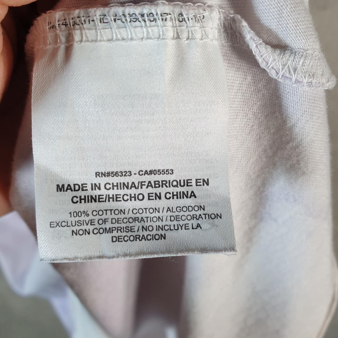 Vintage Nike Tie Dye Sports Vest Womens XL White Purple Logo Swoosh Athletic