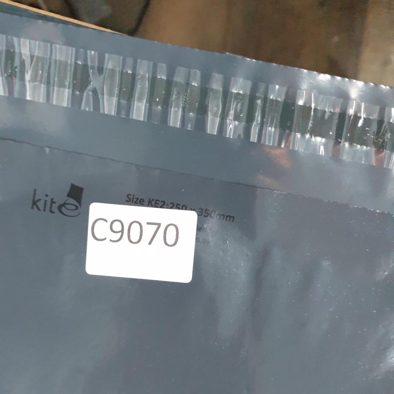 Vintage Ralph Lauren Polo T Shirt Men’s Large Blue Embroidered Classic Fit Pony C9070