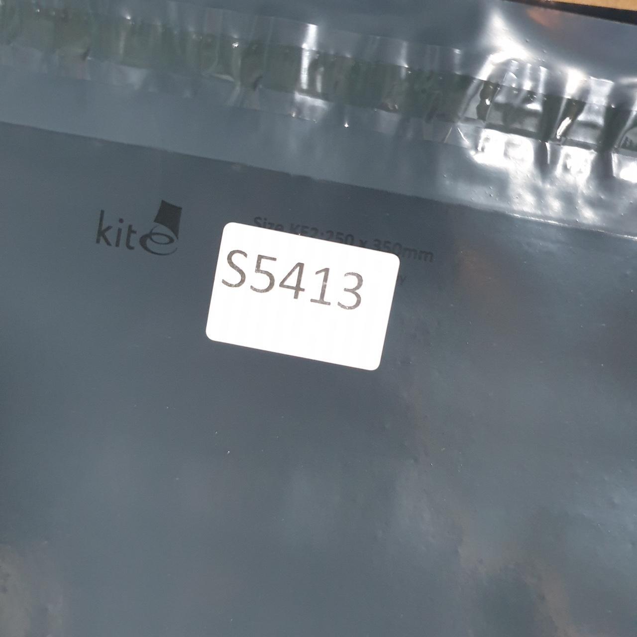 Vintage Calvin Klein Baggy Shorts Jorts Cargo Womens W32 Blue Relaxed Denim