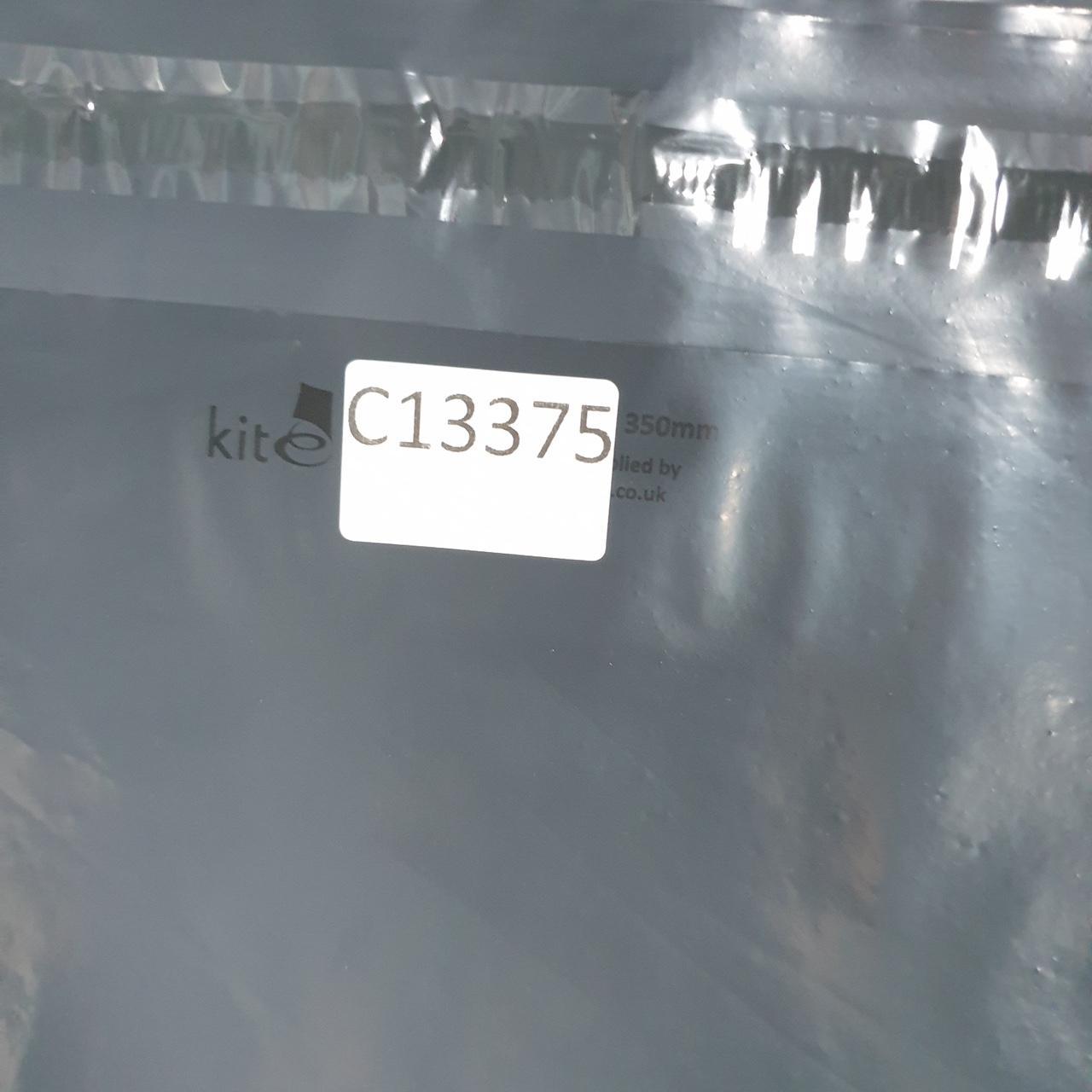 Vintage Ralph Lauren Polo Knit Sweater Womens XL Black Cotton Full Zip