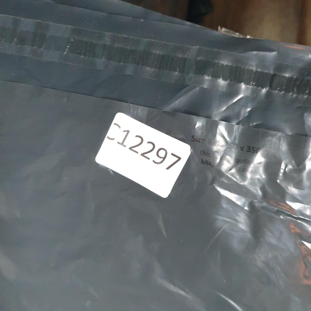 Vintage Nike Windbreaker Track Jacket Mens Large Black USA Swoosh 1/4 Zip USA