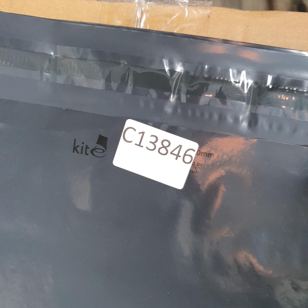 Vintage Lee Sport Hoodie Womens Medium Grey USA Full Zip