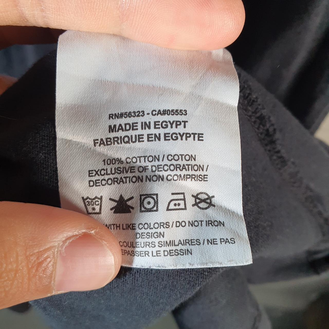 Vintage Nike Basketball Hoops T Shirt Men’s Medium Black Logo Swoosh Athletic