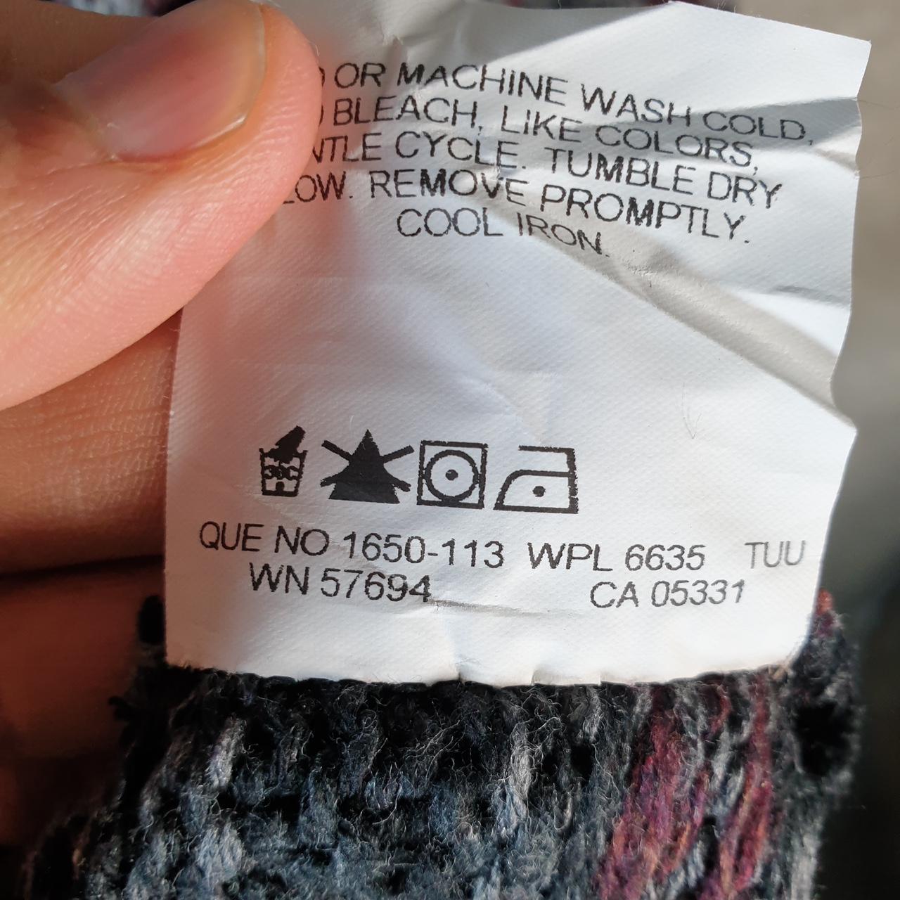 Vintage Woolwich Aztec Knit Sweater Men’s XL Grey Pattern Y2K Pullover Casual