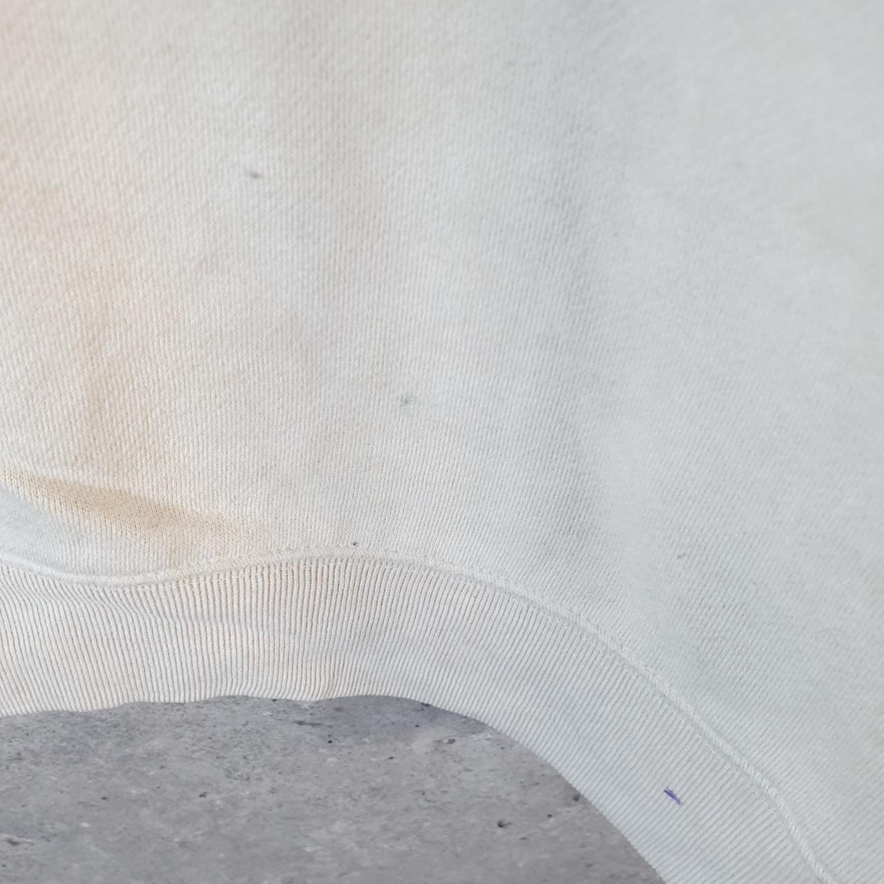 Vintage Harley Davidson Louisville Bluegrass 2006 Ky Sweatshirt Womens XL Brown