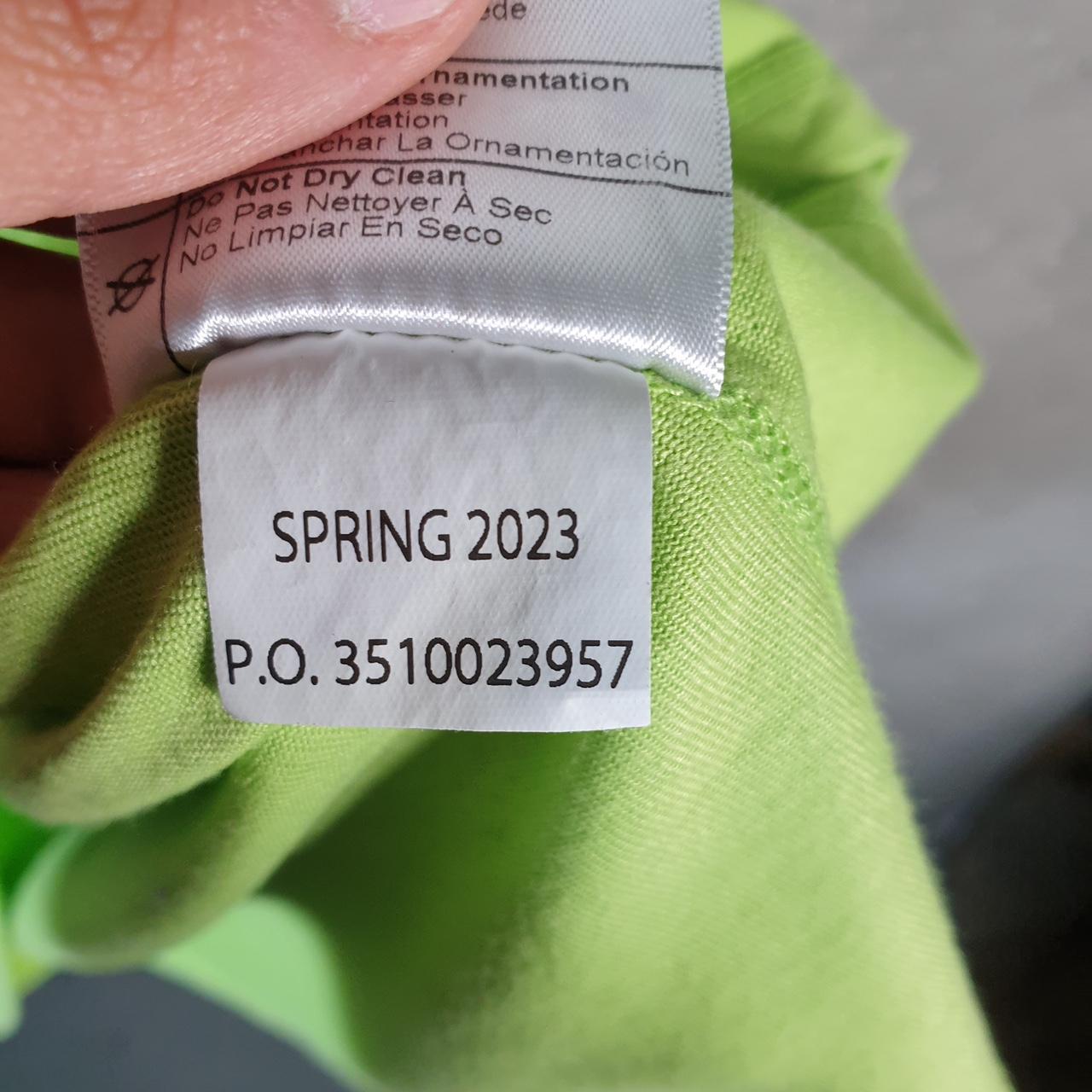 Vintage Carhartt Pocket T Shirt Men’s Medium Green Workwear Chore Utility Relaxed Fit C9307