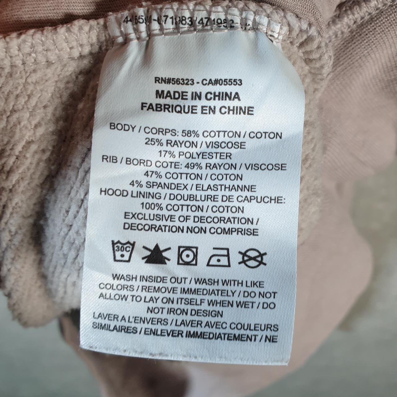 Vintage Nike Air Spellout Hoodie Womens Medium Pink Swoosh Y2K Pullover