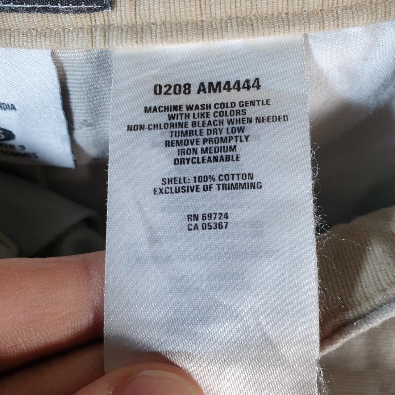 Vintage Columbia Performance Fishing Gear Shorts Men’s W36 Beige Athletic Hiking