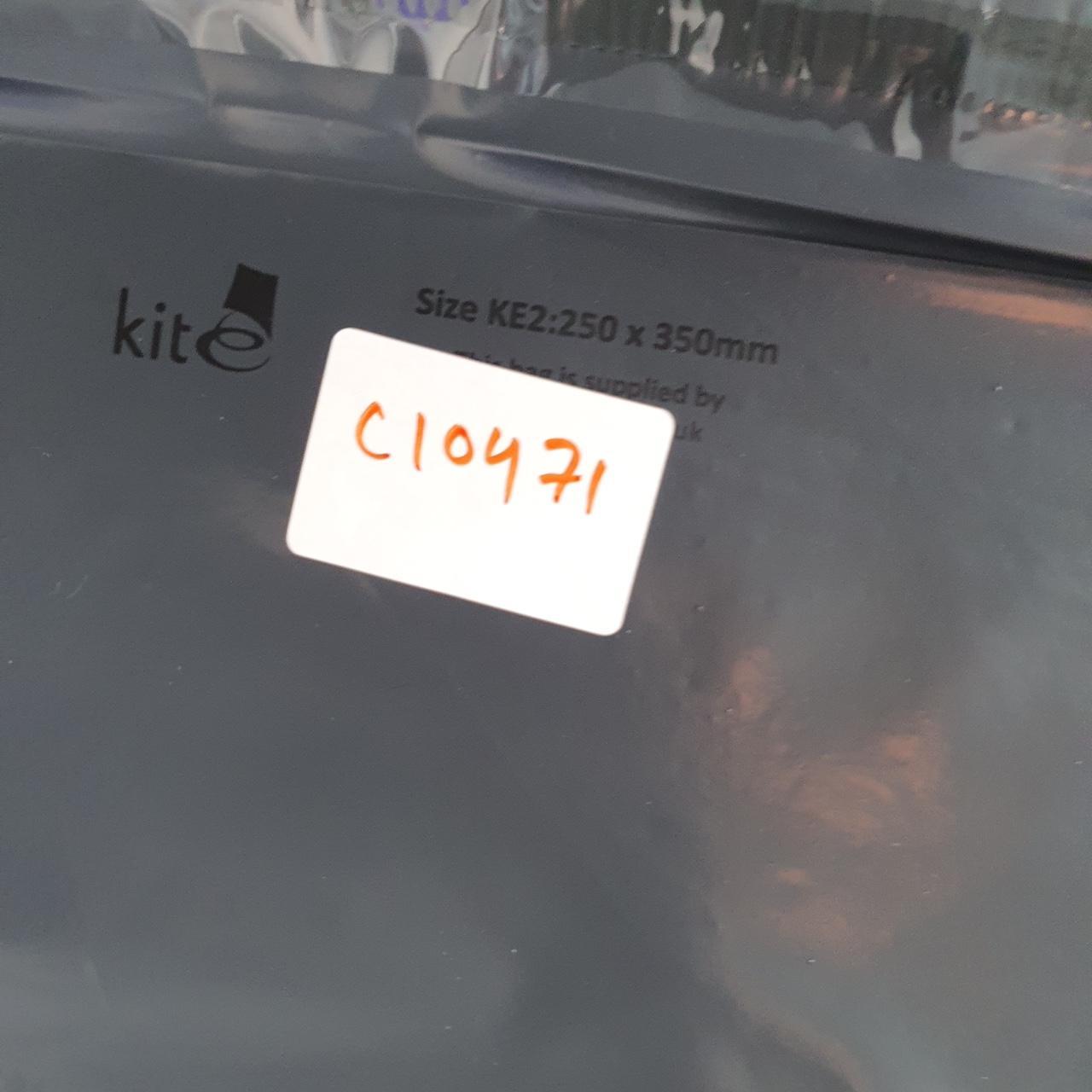 Vintage Adidas Spellout T Shirt Men’s XL Purple Three Stripes Logo Athletic