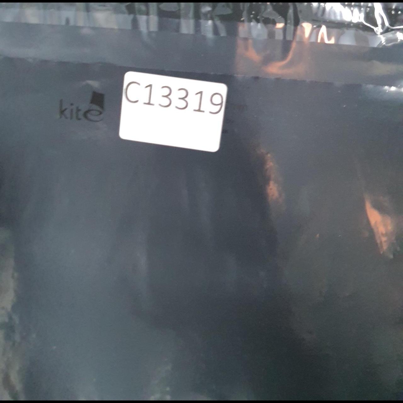 Vintage Hard Rock Hotel Atlantic City 90s USA Spellout T Shirt Men’s Large White