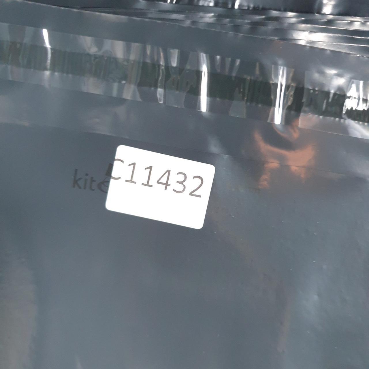 Vintage Disney Land Mickey Mouse T Shirt Men’s 2XL Grey Graphic Cartoon