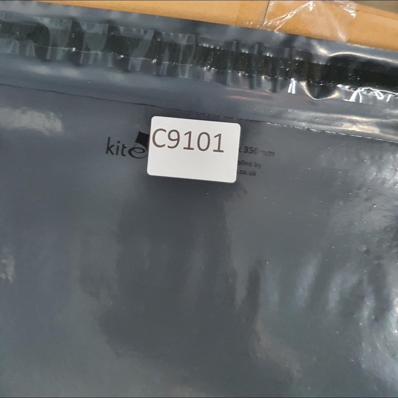 Vintage Ralph Lauren Polo T Shirt Men’s Large White Embroidered Pony Classic Fit C9101