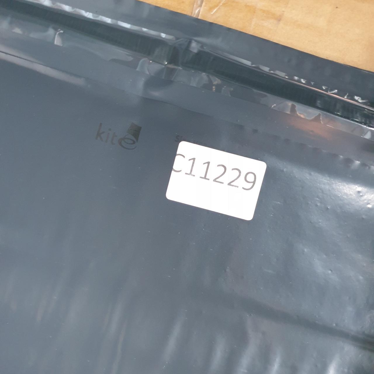 Vintage Disney Land Mickey Mouse T Shirt Men’s Medium Grey Graphic Cartoon