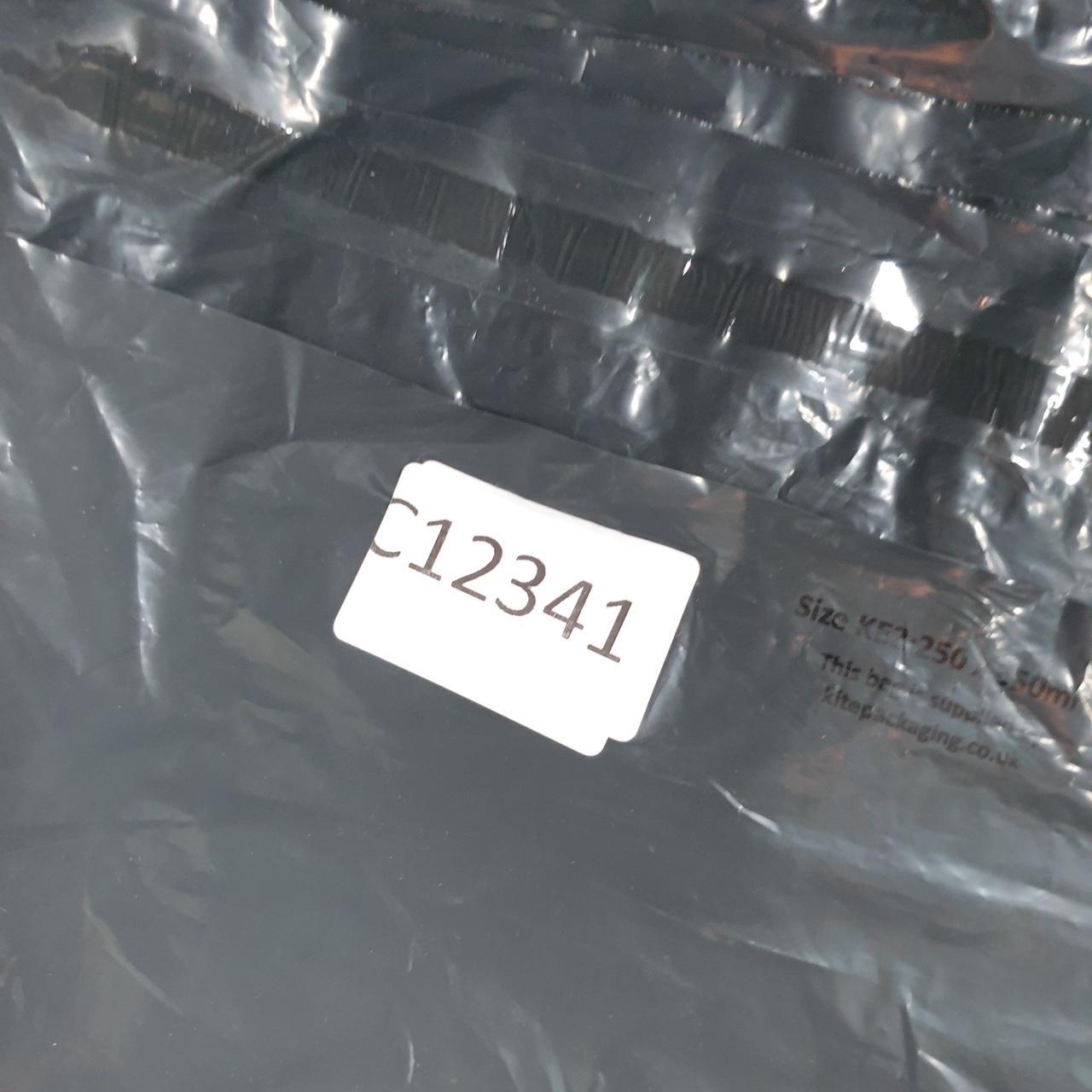 Vintage Champion Windbreaker Track Jacket Mens 2XL Navy Blue Logo 1/4 Zip Hooded