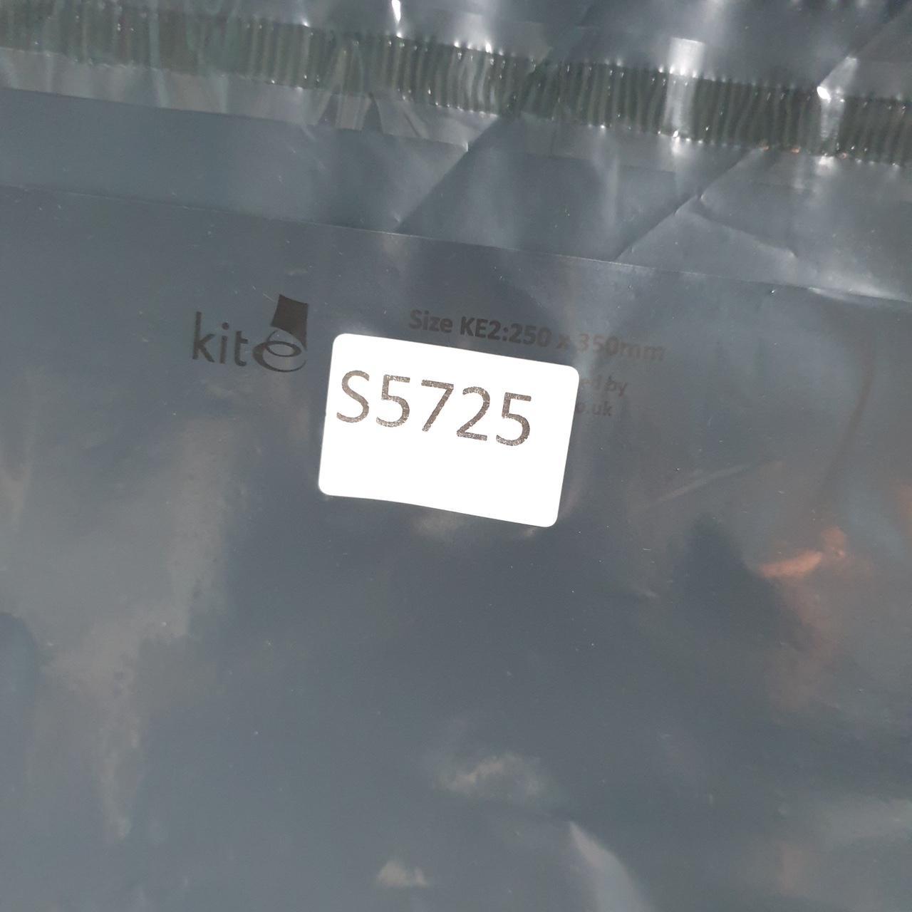 Vintage Dickies Baggy Chino Shorts Jorts Cargo Mens W30 Navy Blue Loose Fit