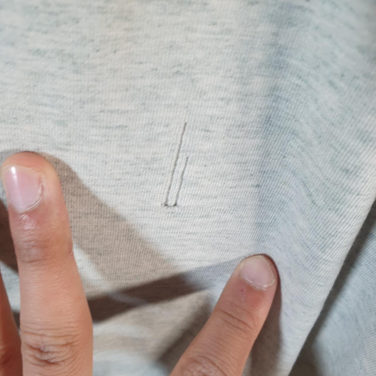 Vintage Screen Stars Wolf Eagle River Wisconsin 90s USA Single Stitch T Shirt Men’s 2XL Grey