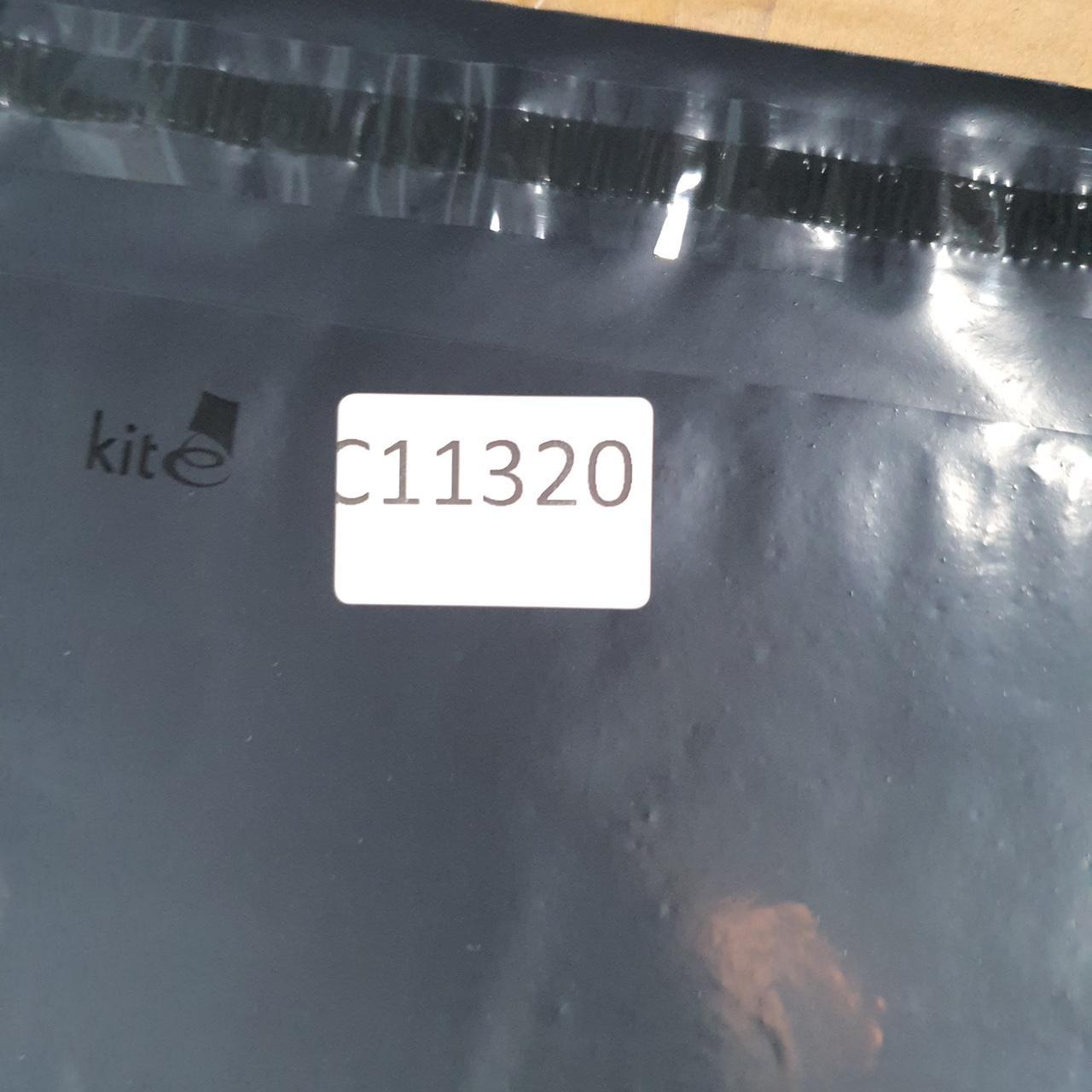 Vintage Hanes Connecticut Lighthouse 90s USA Single Stitch T Shirt Men’s Large Grey