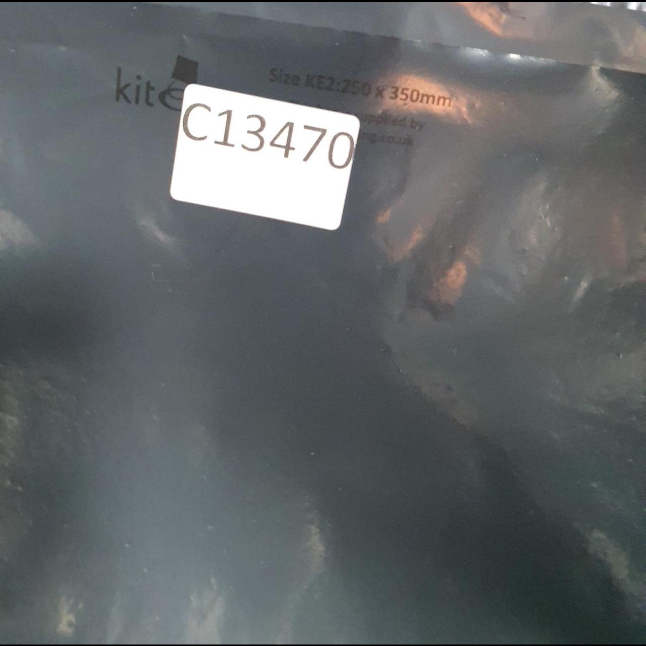 Vintage Lacoste Knit Sweater Mens XS Black Y2K Jumper Logo