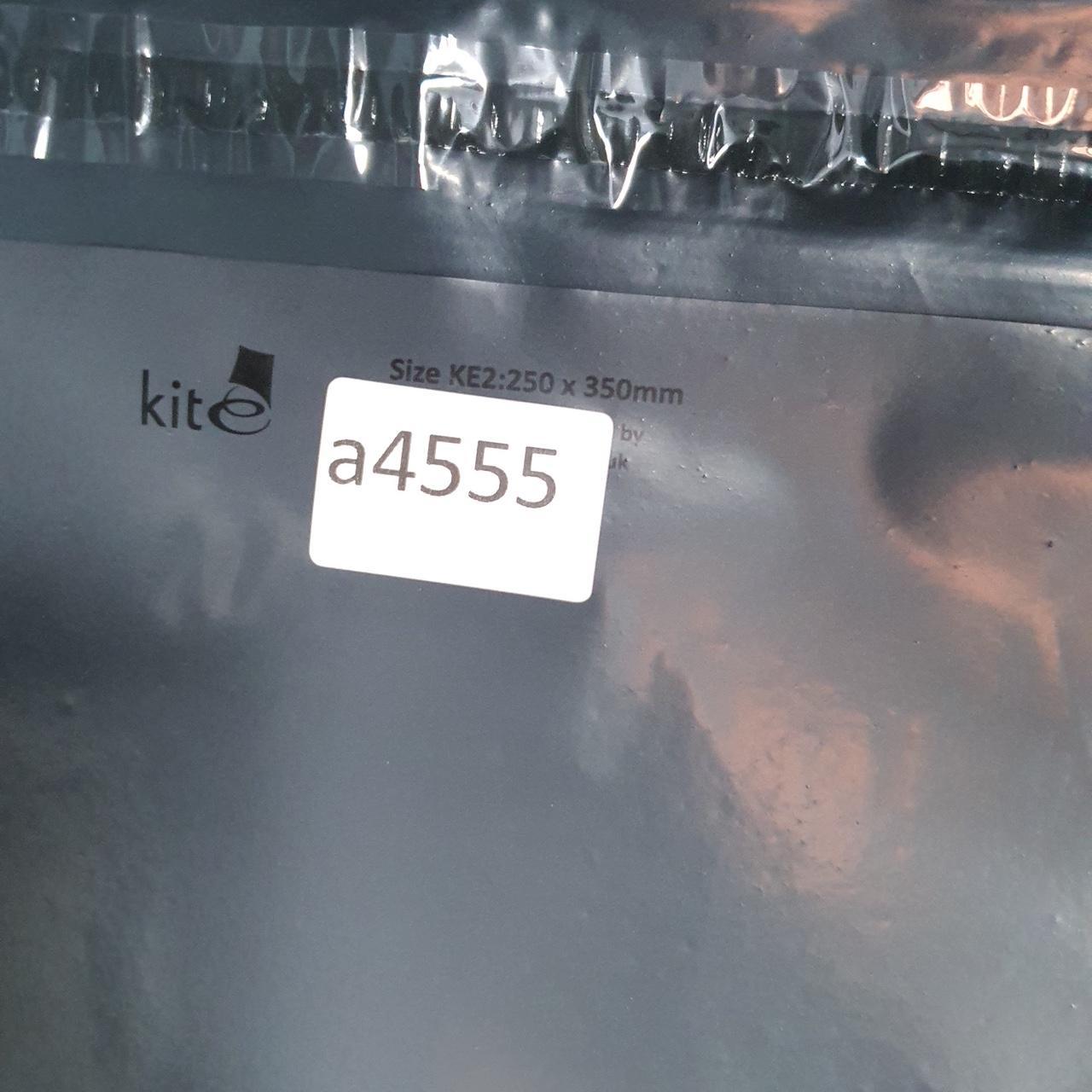 Vintage Levi’s 501 Cut Short Baggy Shorts Jorts Cargo Womens W24 Blue Relaxed Denim A4555