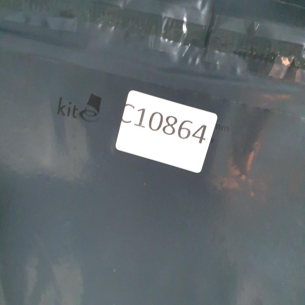 Vintage Adidas Amplifier T Shirt Men’s 2XL Black Three Stripes Logo Athletic