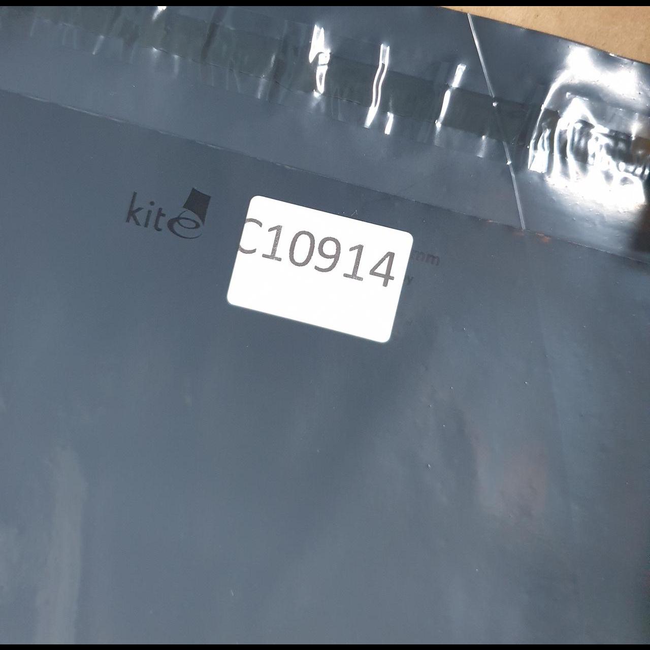 Vintage Gap Button Up Polo Shirt Men’s Large Pink Logo Classic Fit Blank Baggy