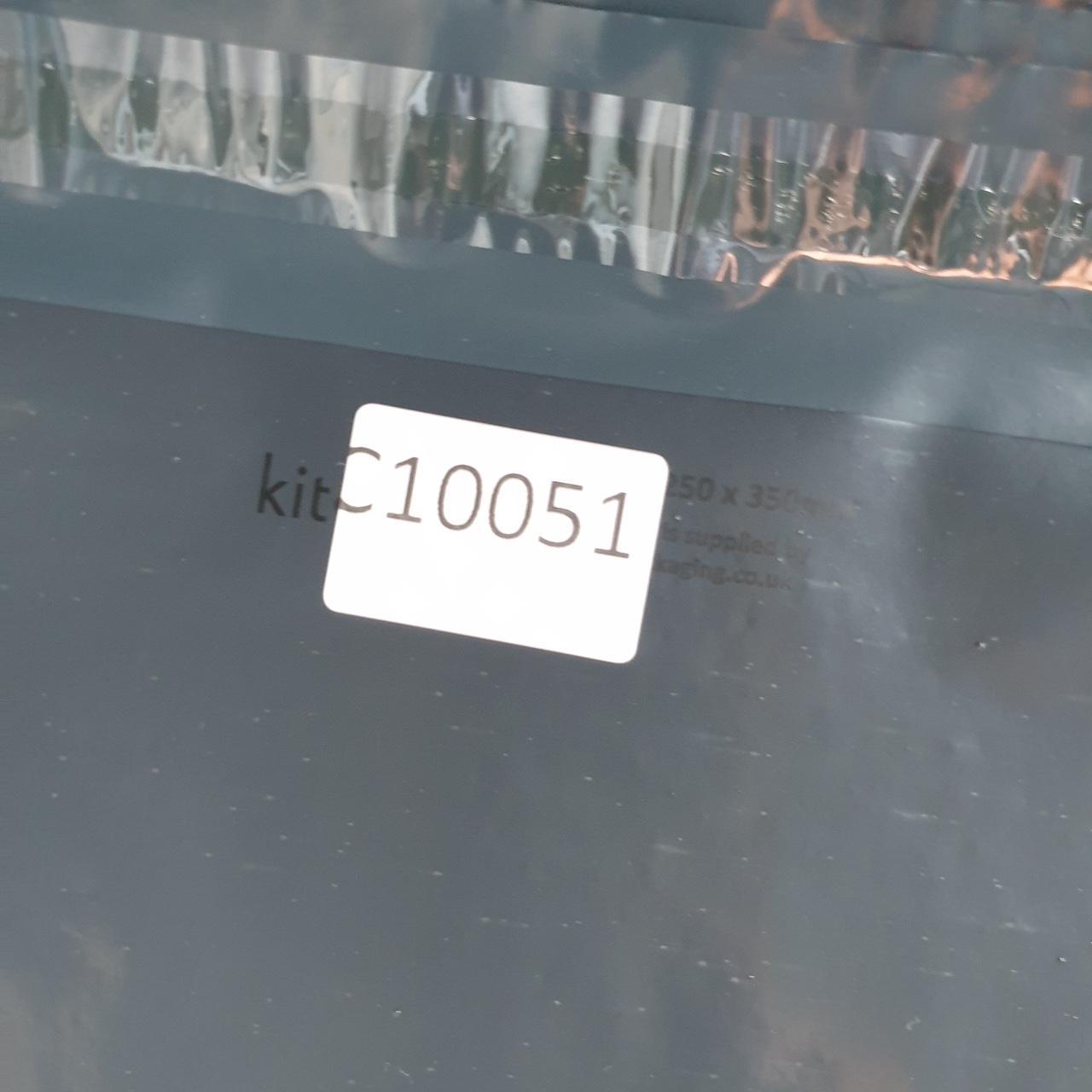 Vintage Adidas Go Tee Performance T Shirt Shirt Men’s XL Khaki Green Three Stripes Logo Athletic