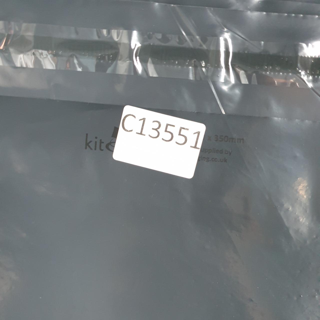 Vintage Fila Teddy Fleece Sweatshirt Womens Large 1/4 Zip Black Logo Winter