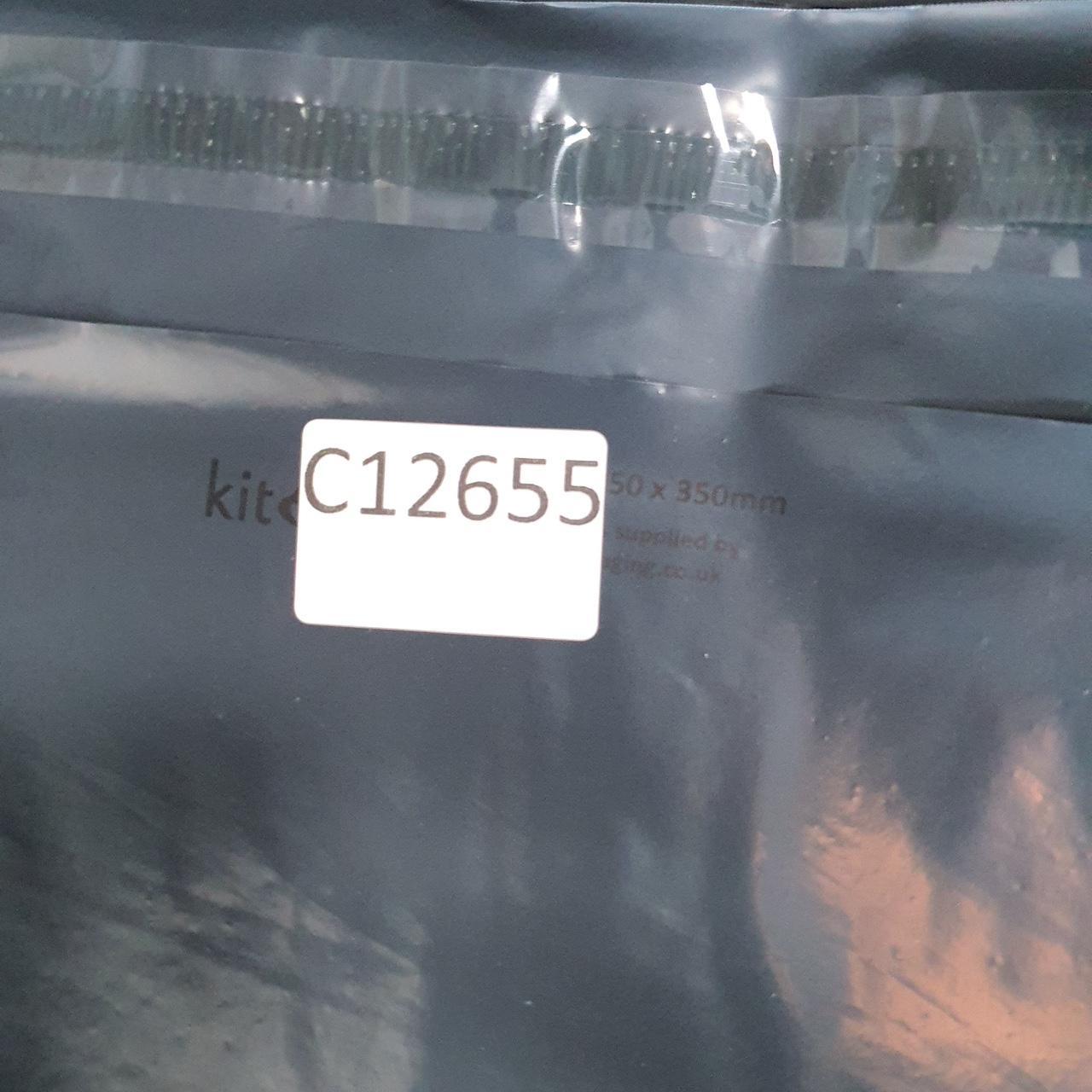 Vintage Winnie The Pooh 90s USA Single Stitch T Shirt Men’s Large Navy Blue