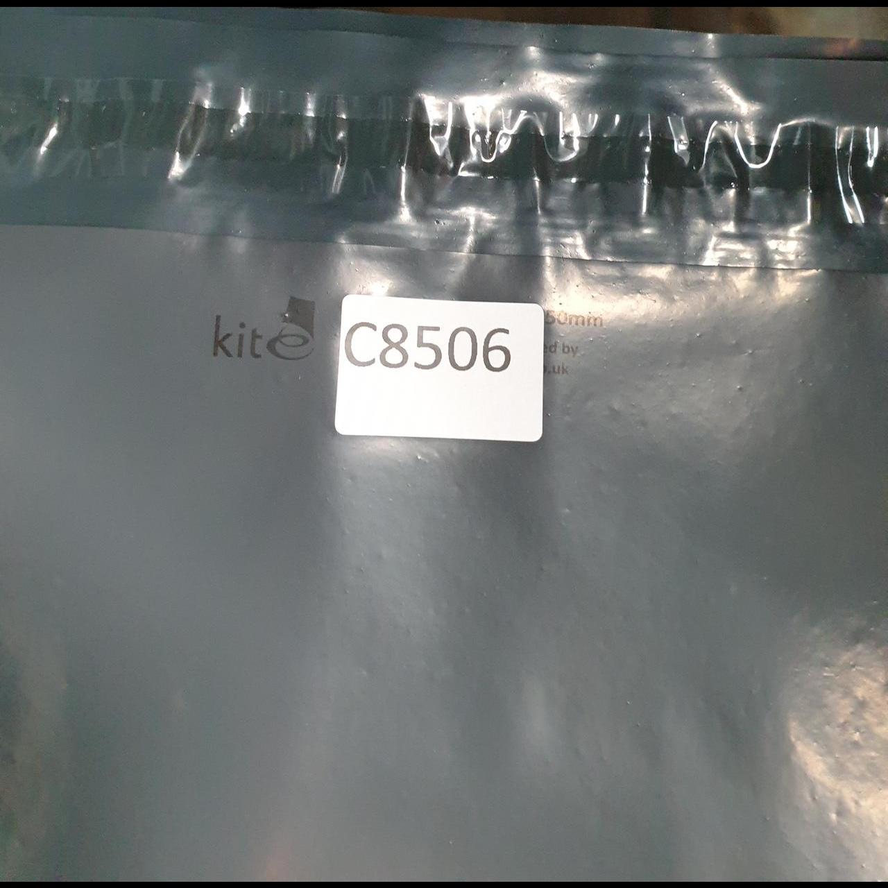 Vintage NBA Los Angeles Lakers Adjustable Cap Men’s USA Spellout Athletic C8506