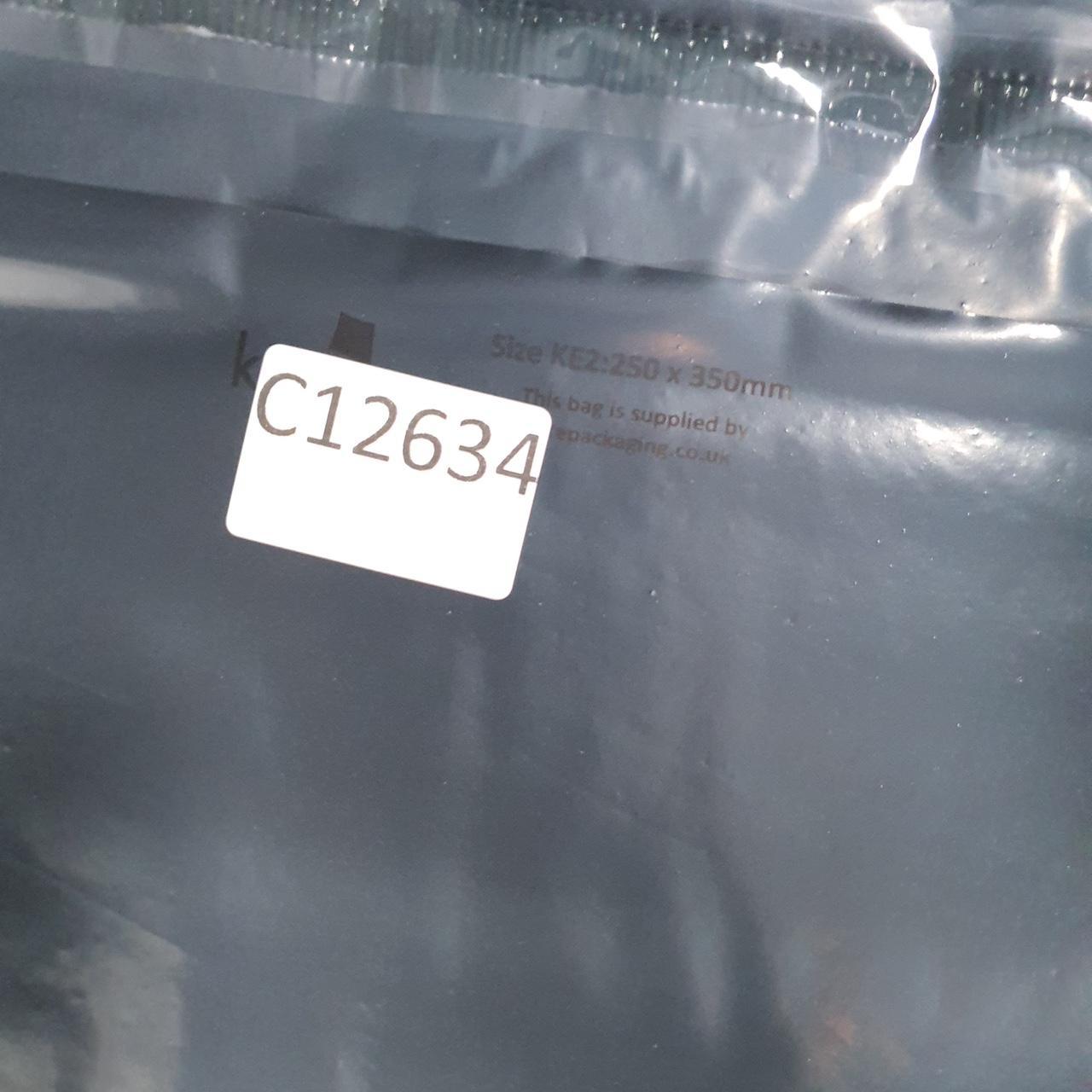 Vintage Jostens 3706 BMTS Eagle 90s Graphic USA Single Stitch T Shirt Men’s XL Grey