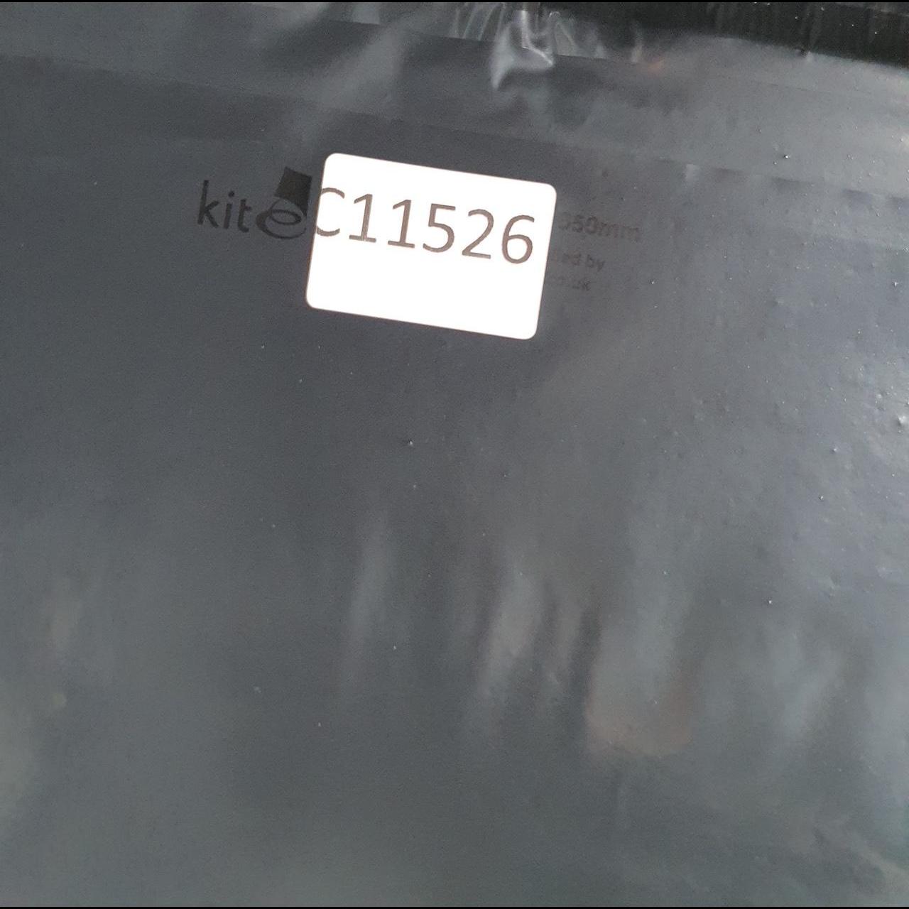 Vintage Marvel Avengers T Shirt Men’s Large White Movie Graphic Cartoon