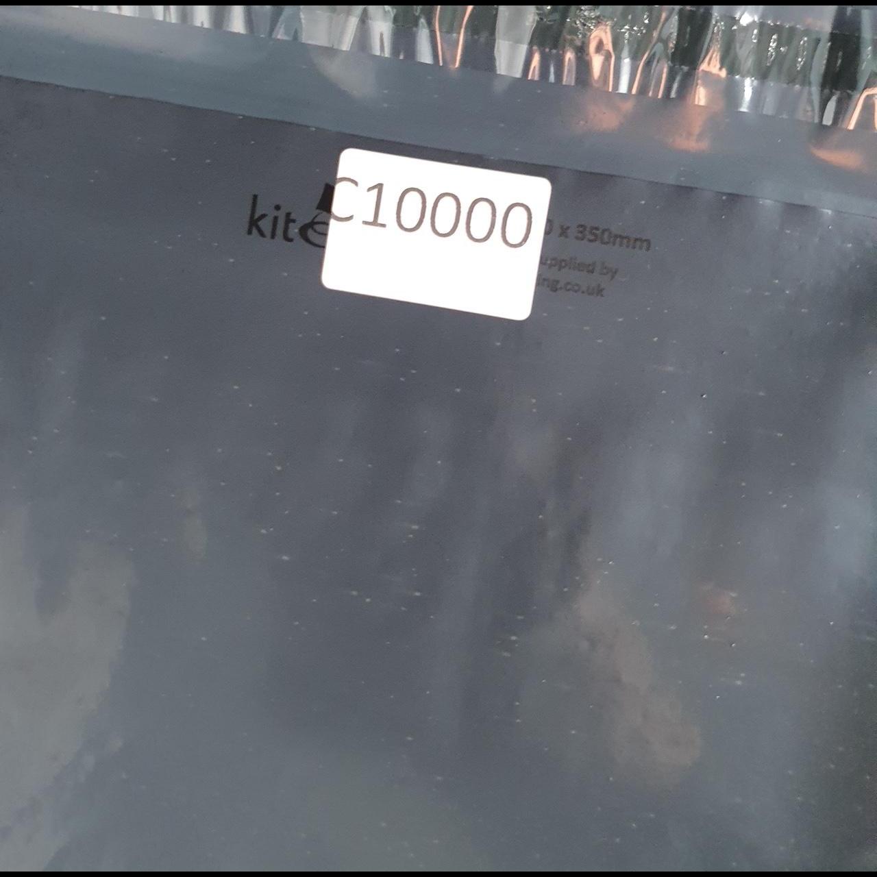 Vintage Adidas Dallas Mavericks T Shirt Shirt Men’s Small Blue Trefoil Retro Logo Athletic