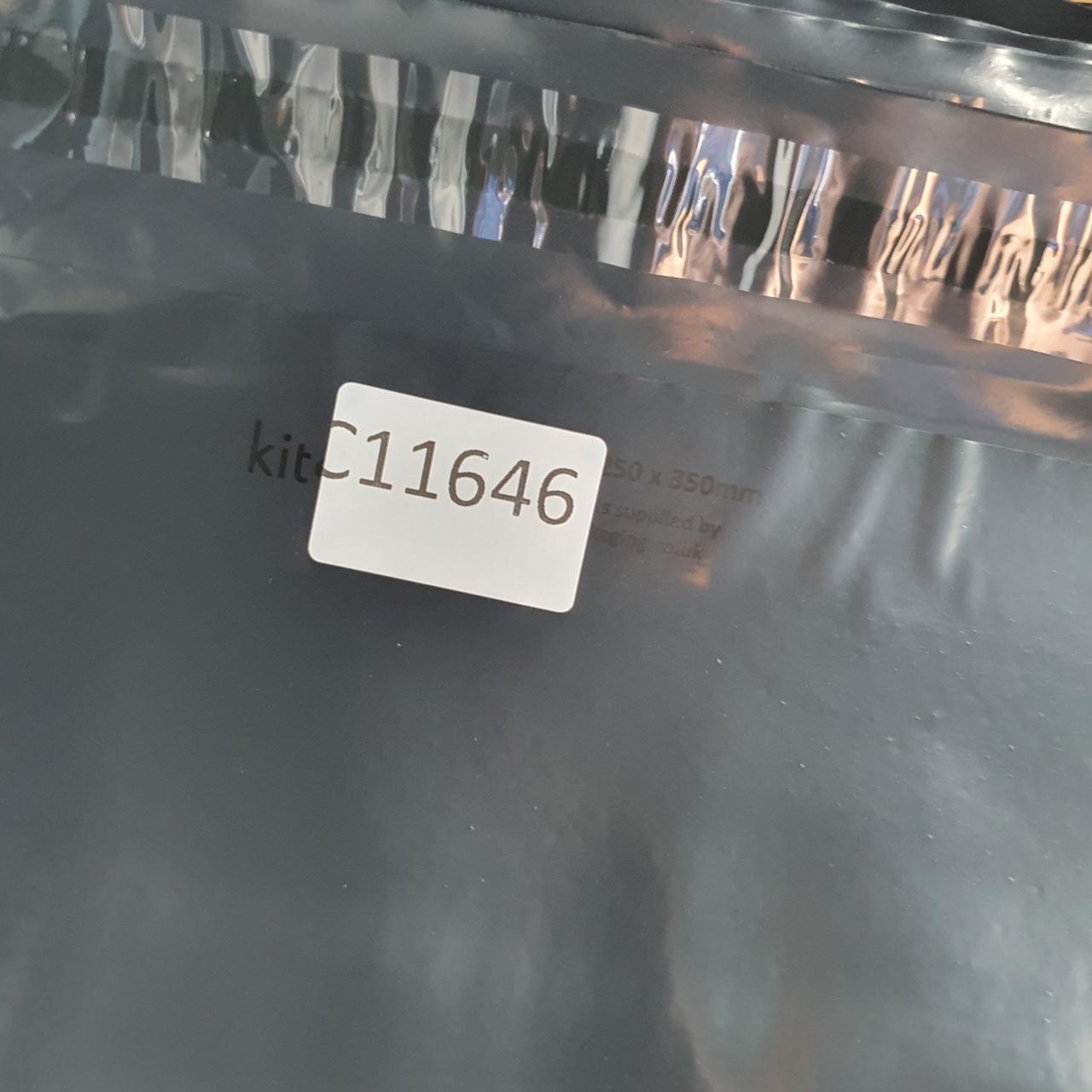 Vintage Marvel Loki T Shirt Men’s XL Black Spellout Graphic