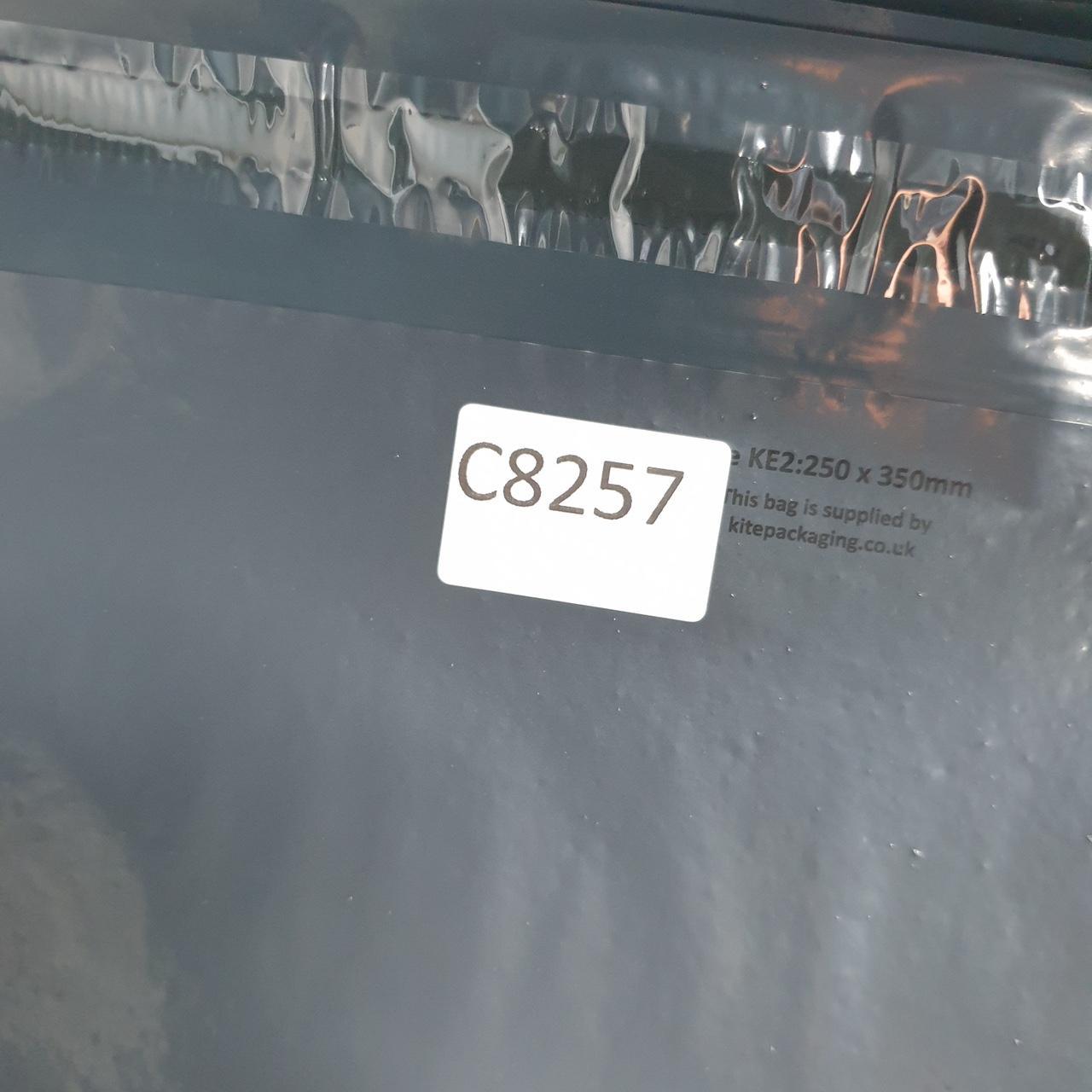 Vintage Nike Just Do It T Shirt Men’s Large Black Printed Single Swoosh Logo Athletic C8257