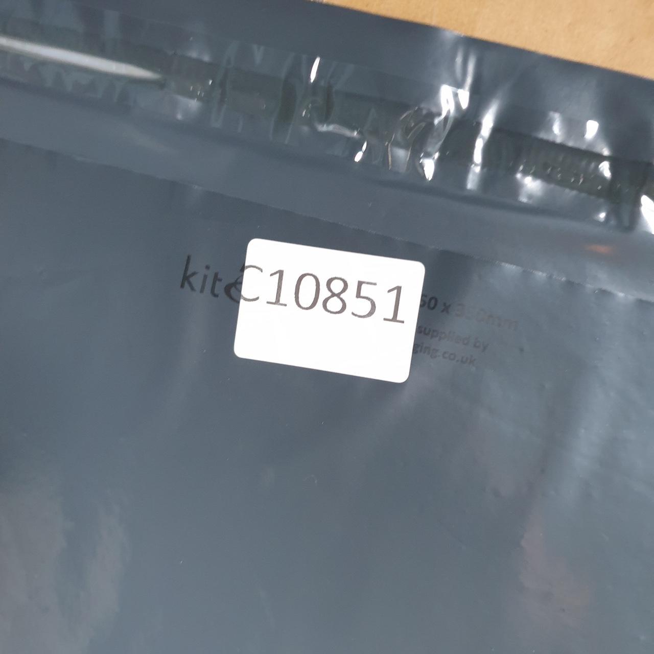 Vintage Marvel Captain America T Shirt Men’s XL Grey Movie Graphic Cartoon