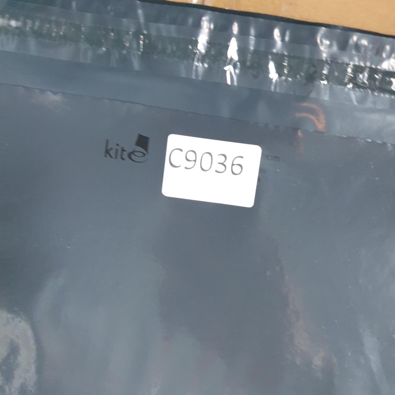 Vintage Ralph Lauren Polo T Shirt Men’s Large Grey Embroidered Classic Fit Pony C9036