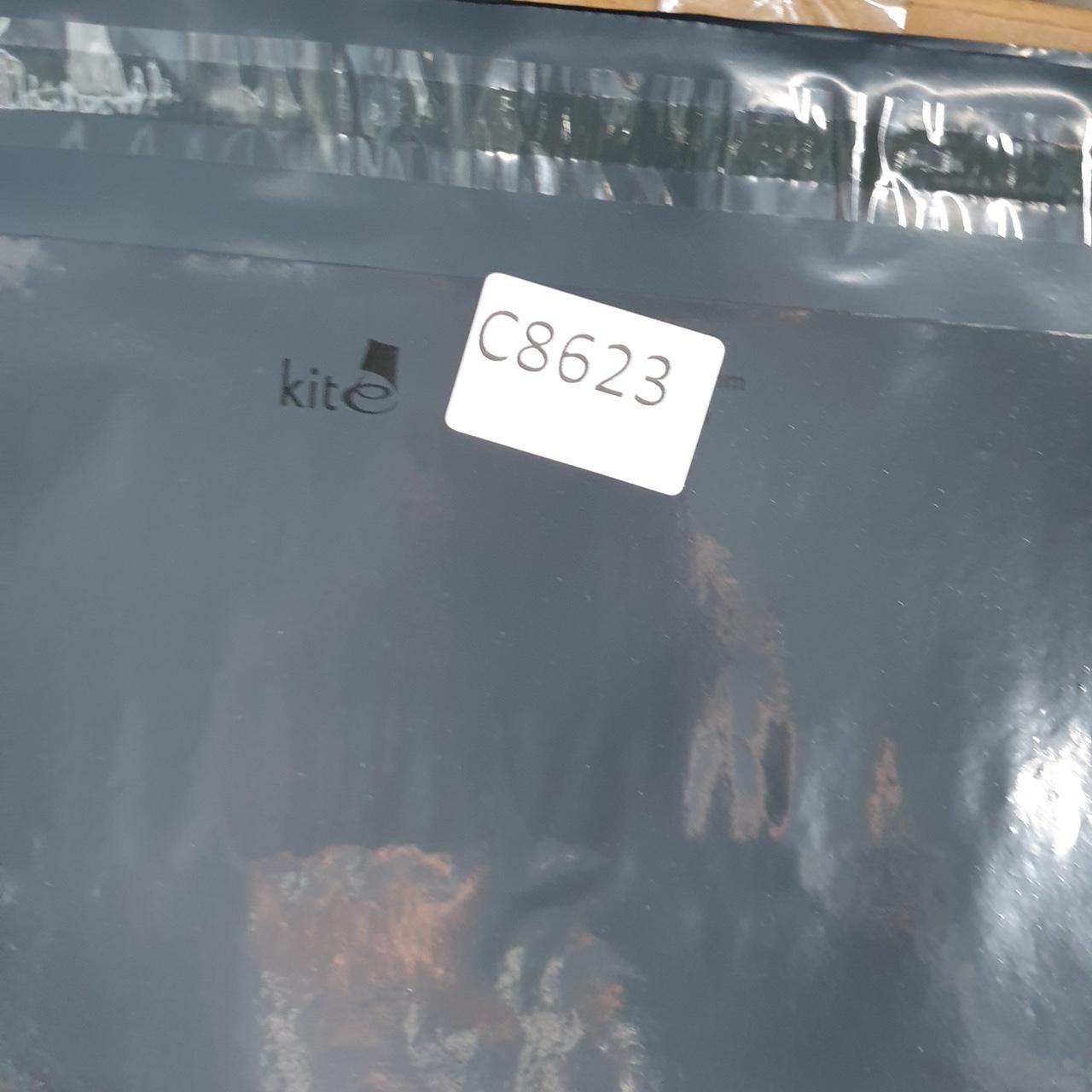 Vintage Ralph Lauren Polo Hoodie T Shirt Men’s Small Blue Embroidered Classic Fit Pony C8623