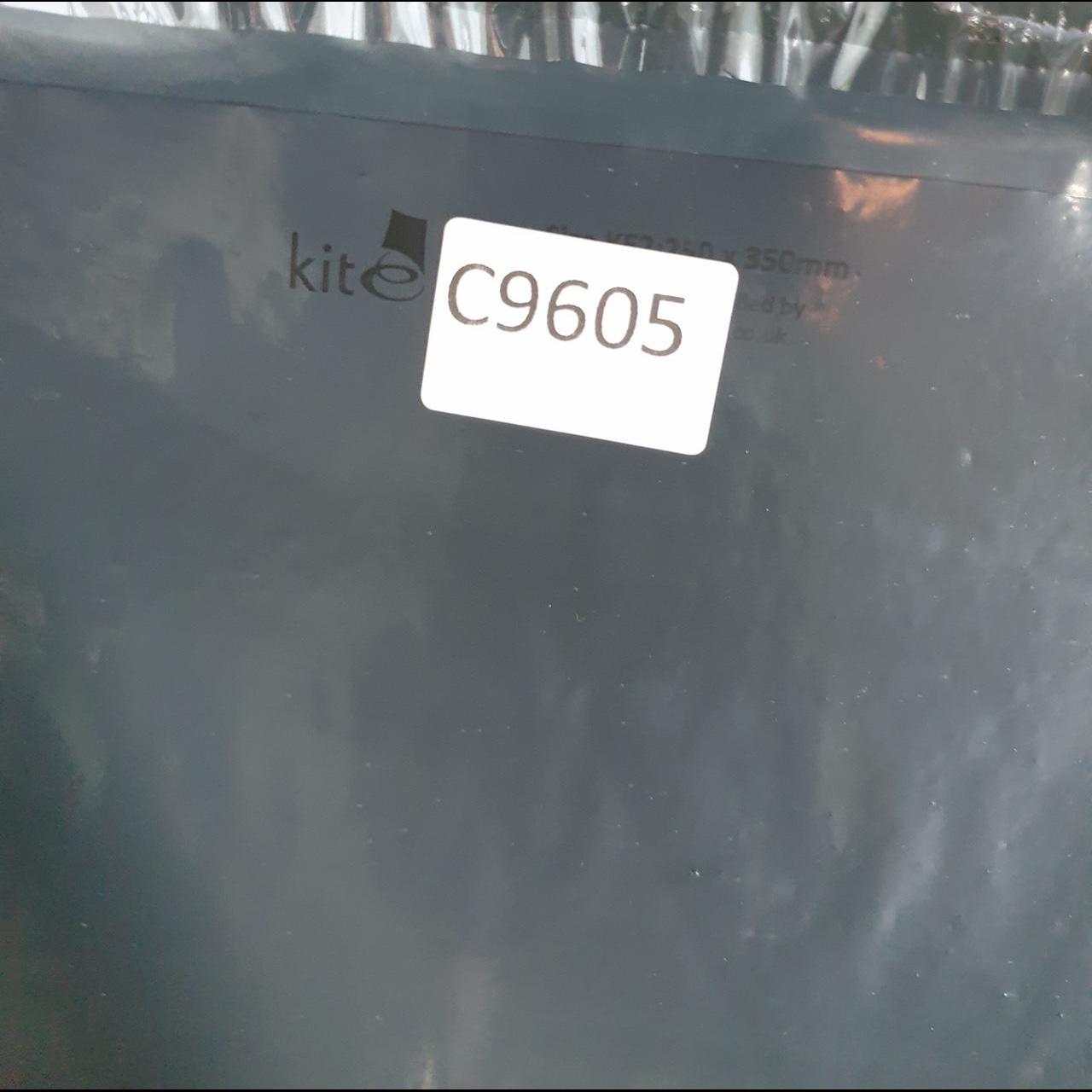 Vintage Ralph Lauren Polo Shirt Womens XL White Casual Cotton Pony C9605