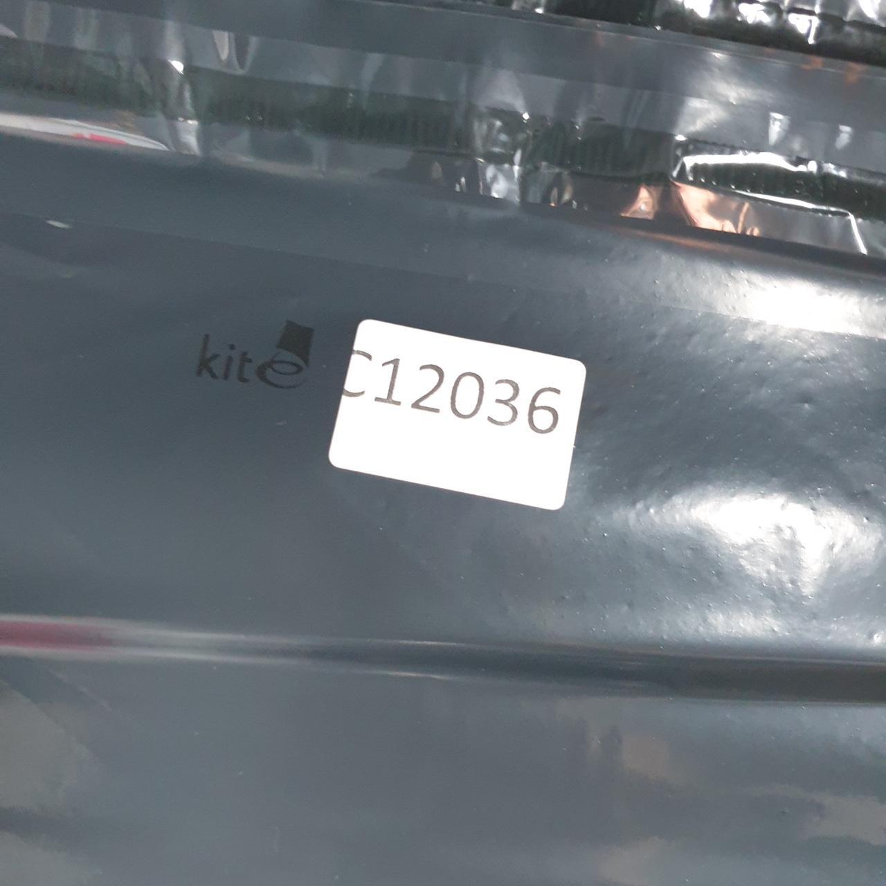 Vintage Tommy Hilfiger Polo Shirt Men’s 2XL Red Slim Fit Embroidered Logo