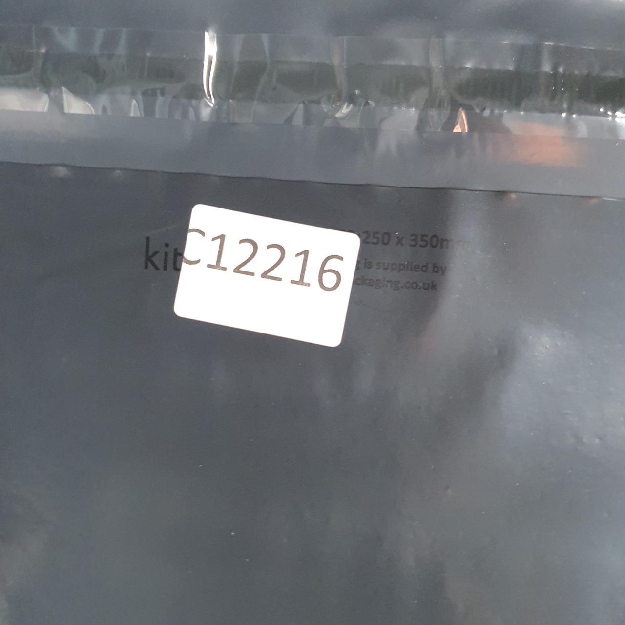 Vintage Nike Club Spellout Hoodie Men’s XL Tie Dye Swoosh Y2K Pullover