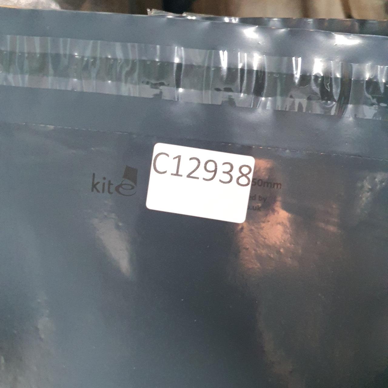 Vintage Champion Windbreaker Track Jacket Mens XL Blue Wheeler Football