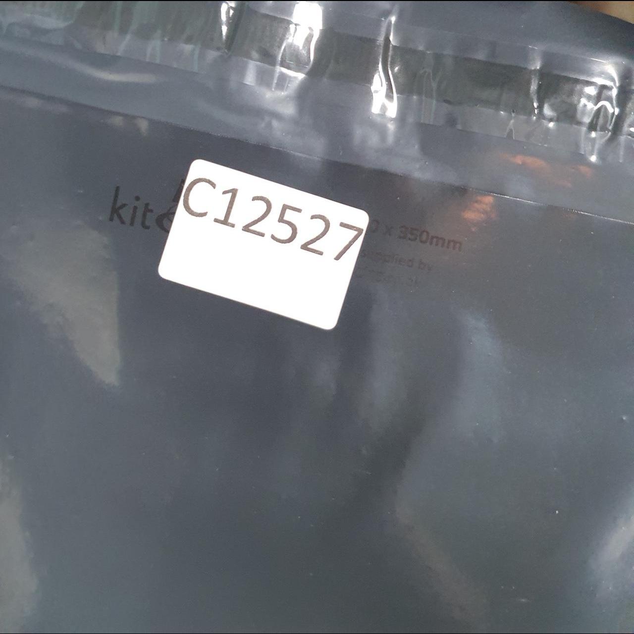 Vintage Adidas Windbreaker Track Jacket Mens Medium Black USA Three Stripes Full Zip