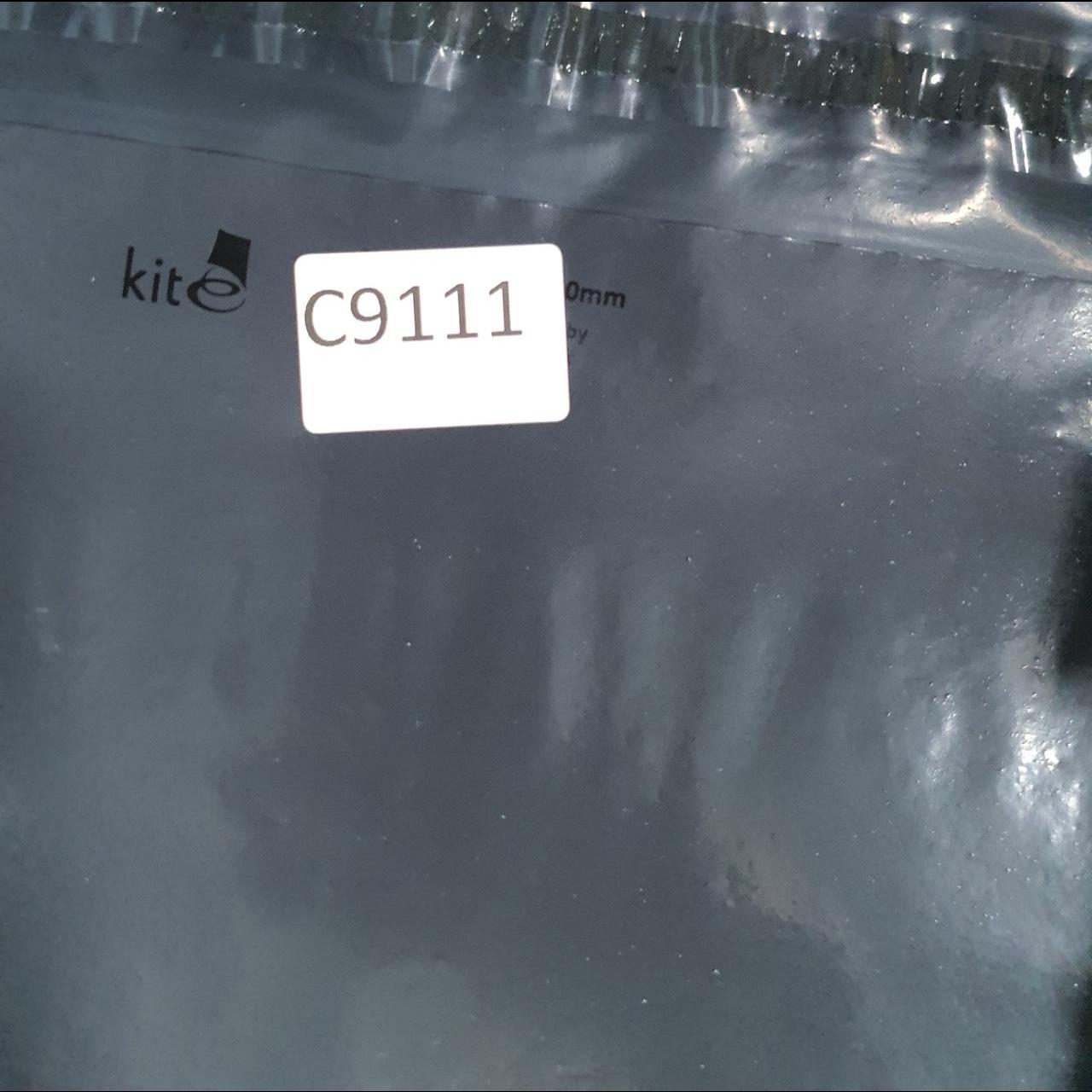 Vintage Ralph Lauren Polo T Shirt Men’s Large Black Embroidered Pony Classic Fit C9111