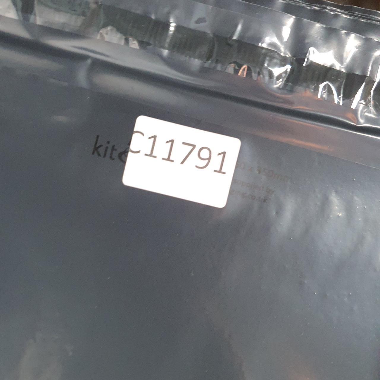 Vintage Oneita Power Ketchikan Alaska 1992 Single Stitch T Shirt Men’s Large Grey