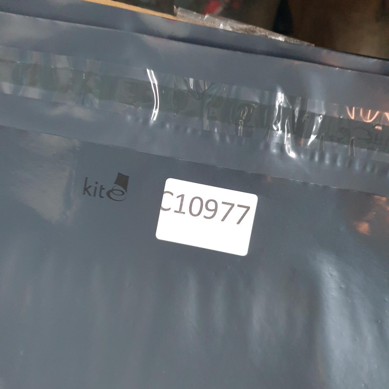 Vintage Adidas Spellout T Shirt Men’s 2XL Red Three Stripes Logo Athletic