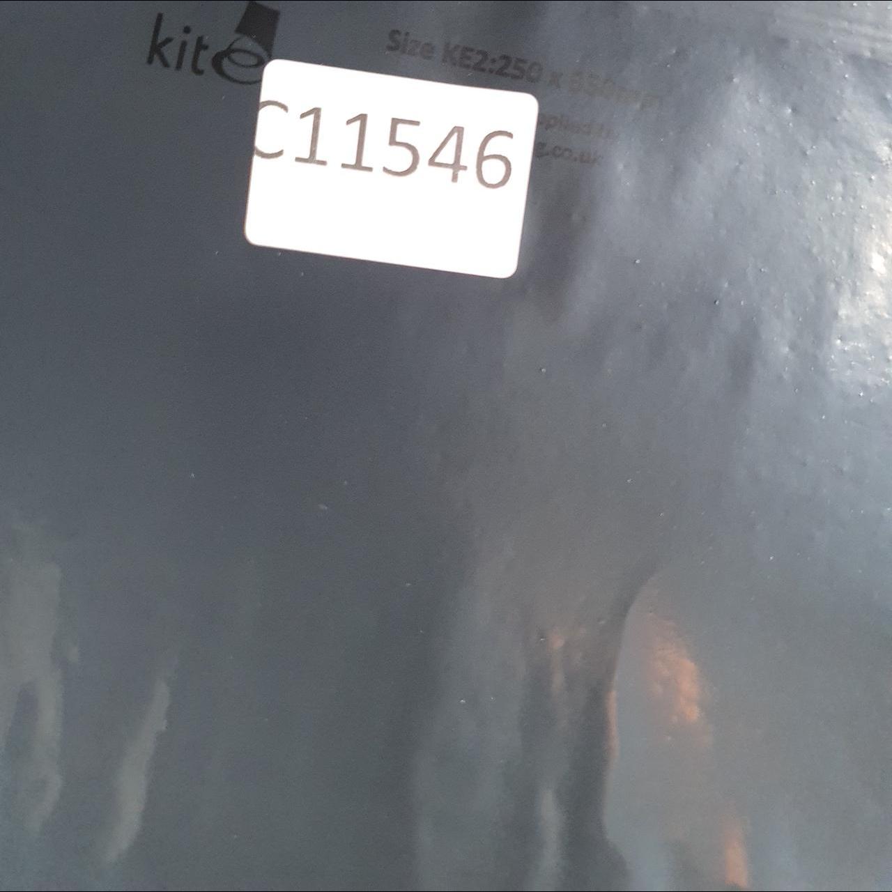 Vintage Nike Air Graphic Spellout T Shirt Men’s XL Orange Swoosh Athletic