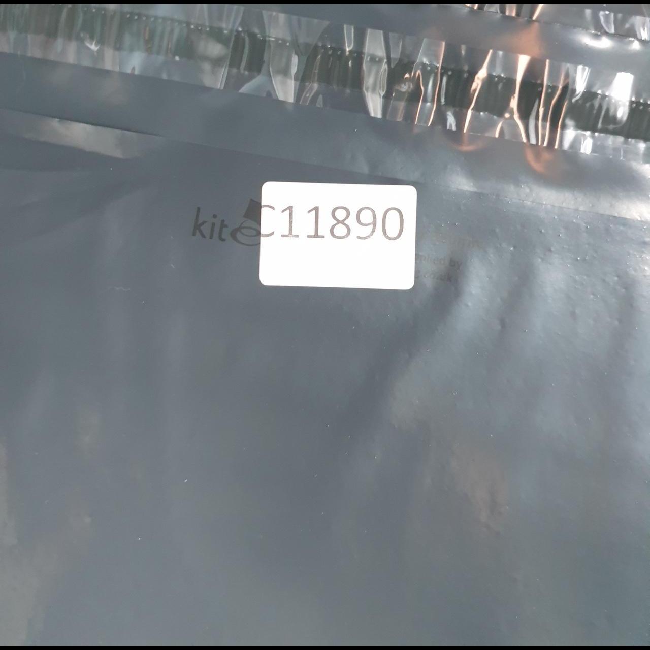 Vintage Fruit of the Loom Countries World 90s USA Single Stitch T Shirt Men’s Large White