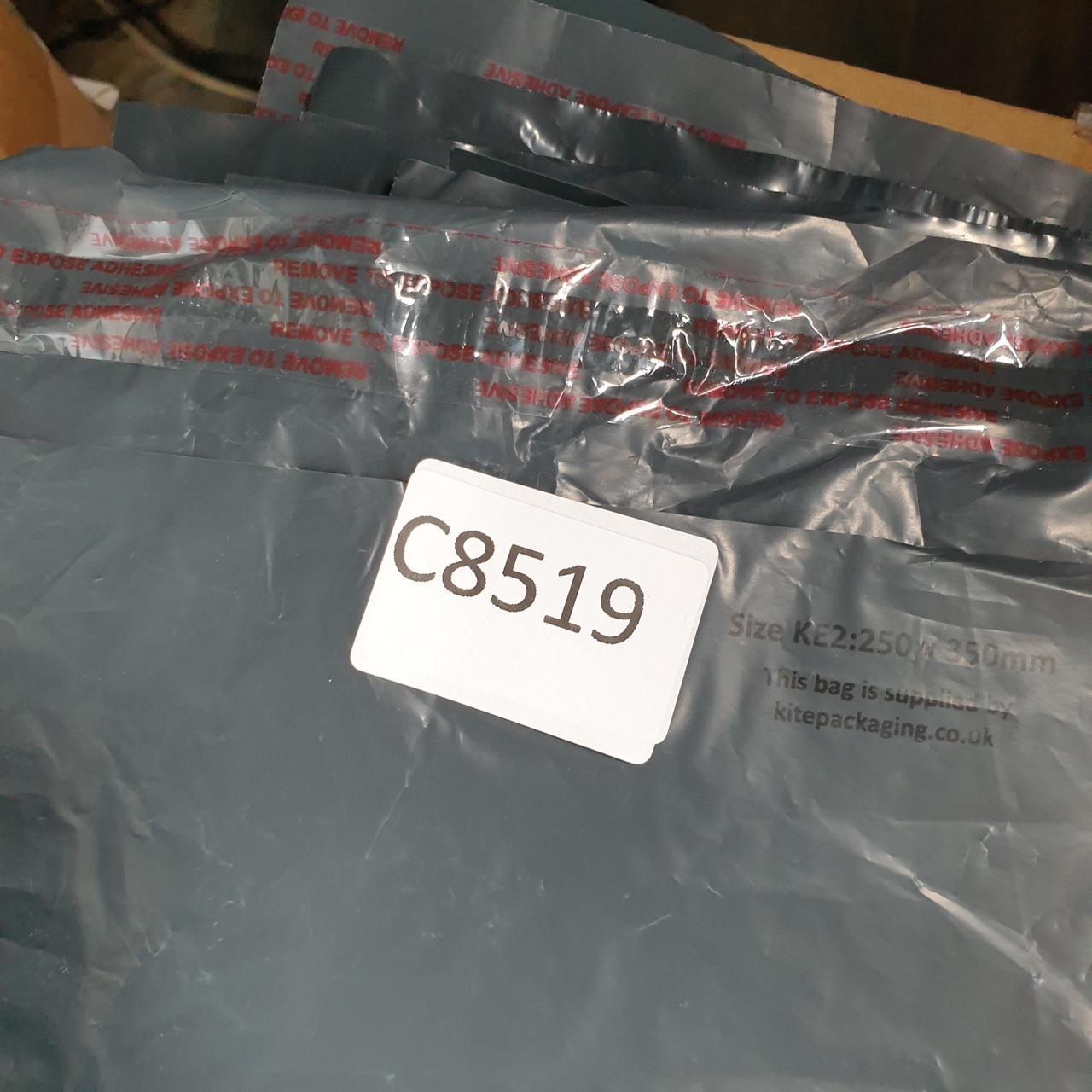 Vintage NBA 2019 Champions 9Fifty Cap Men’s USA Spellout Adjustable Athletic C8519