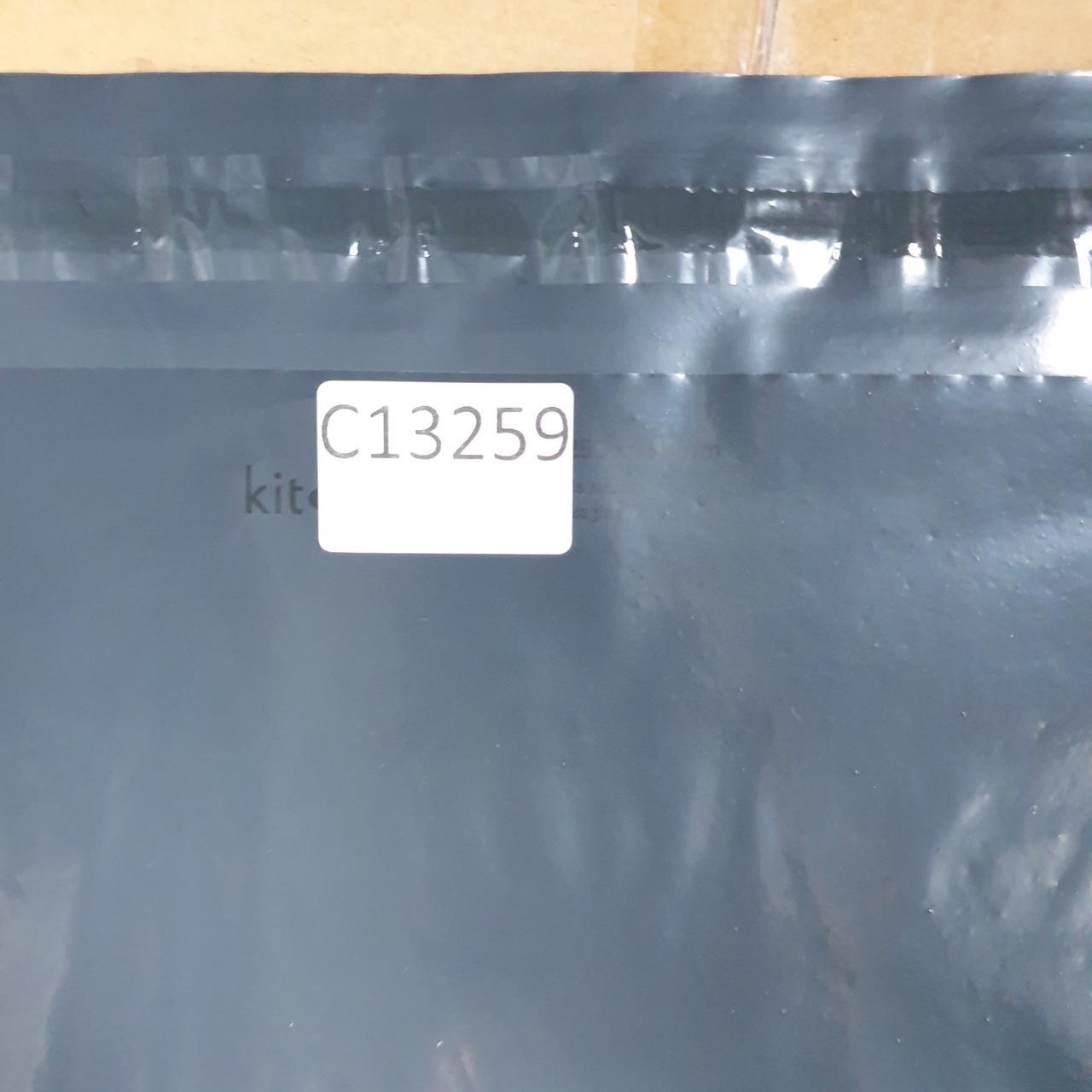 Vintage Ralph Lauren Polo Knit Sweater Womens XL Red Striped 1/4 Button Cotton Pullover