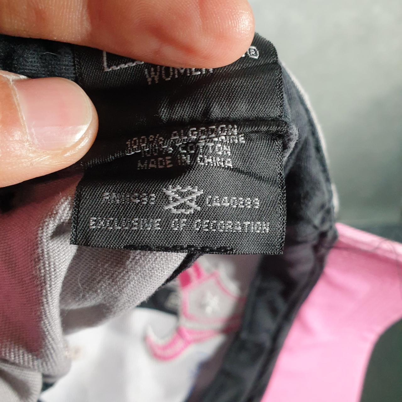 Vintage New Era NFL Houston Texans Cap Womens USA Spellout Athletic Adjustable C8563